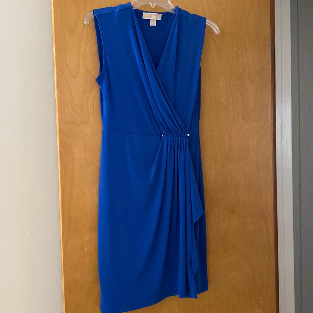 Michael Kors dress